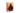 Rust ✕ BLURRED.