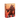 Valorant ✕ SENSORY