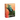 RELIC