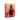 Fortnite ✕ BLURRED.