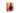 Fortnite ✕ BLURRED.