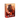 Rainbow Six Siege ✕ CARUSO
