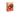 RDMA ✕ DEXAIMDMA (Copy).