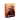 Arena Breakout: Infinite ✕ HEX