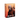 Call of Duty ✕ BLURRED.