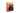 Call of Duty ✕ BLURRED.