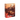 Battlefield 6 ✕ BLURRED.