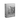 Hardware Spoofer
