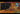 Rainbow Six Siege ✕ HEX.